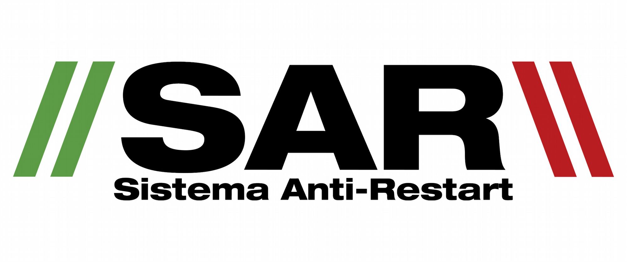 SAR