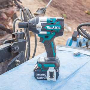 Dtw700 makita sales
