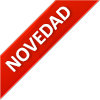 New product New product